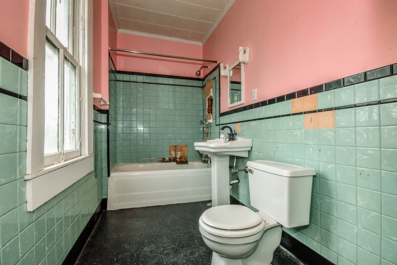 House Renovation (127).jpg